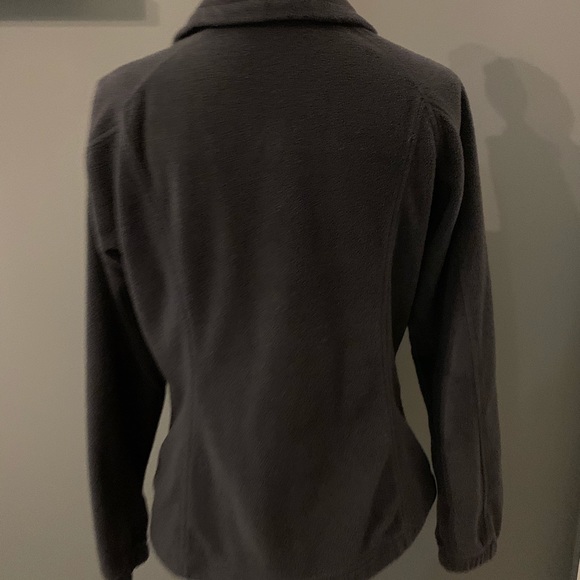 Columbia jacket - Picture 3 of 4